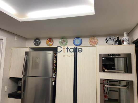 Imagem Casa com 3 Quartos à Venda, 181 m² em Edson Queiroz - Fortaleza Imagem Casa com 3 Quartos à Venda, 181 m² em Edson Queiroz - Fortaleza