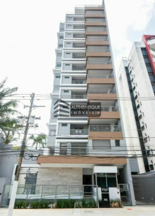 Imagem Apartamento com 2 Quartos à Venda, 136 m² em Moema - São Paulo Imagem Apartamento com 2 Quartos à Venda, 136 m² em Moema - São Paulo