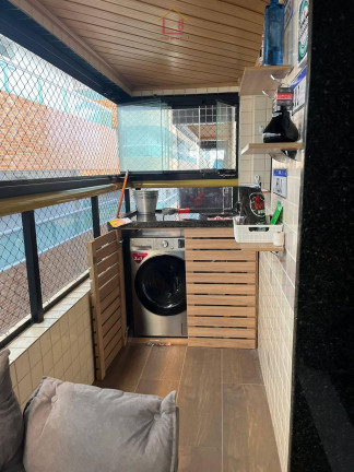 Imagem Apartamento com 2 Quartos à Venda, 69 m²