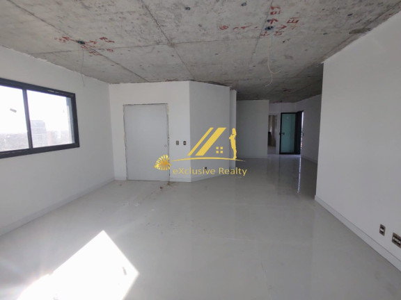 Imagem Imóvel com 4 Quartos à Venda, 212 m² em Caminho Das árvores - Salvador Imagem Imóvel com 4 Quartos à Venda, 212 m² em Caminho Das árvores - Salvador