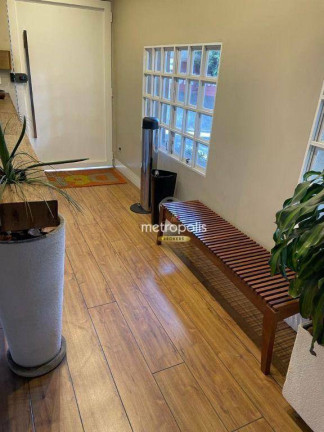 Imagem Sala Comercial para Alugar, 10 m² em Ibirapuera - São Paulo Imagem Sala Comercial para Alugar, 10 m² em Ibirapuera - São Paulo