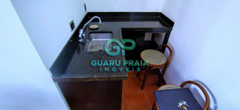 Imagem Apartamento com 4 Quartos para Alugar, 150 m² em Pitangueiras - Guarujá