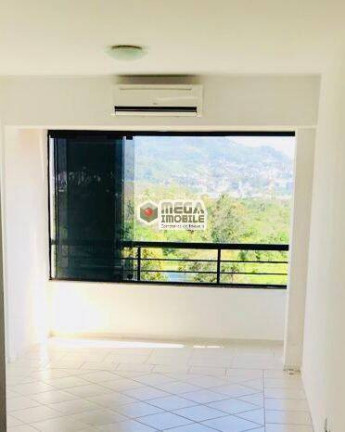 Imagem Apartamento com 2 Quartos à Venda, 69 m² em Itacorubi - Florianópolis Imagem Apartamento com 2 Quartos à Venda, 69 m² em Itacorubi - Florianópolis