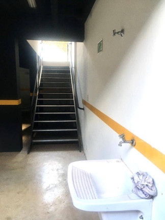 Imagem Sala Comercial à Venda, em Jardim América - Bauru Imagem Sala Comercial à Venda, em Jardim América - Bauru