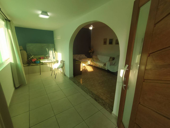 Imagem Casa com 4 Quartos à Venda, 260 m² em Balneário Stella Maris - Peruíbe Imagem Casa com 4 Quartos à Venda, 260 m² em Balneário Stella Maris - Peruíbe