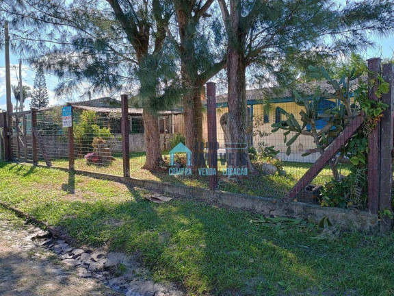 Imagem Casa com 2 Quartos à Venda, 240 m² em Centro - Balneário Pinhal Imagem Casa com 2 Quartos à Venda, 240 m² em Centro - Balneário Pinhal