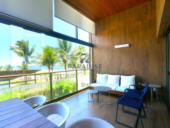 Imagem Apartamento com 3 Quartos à Venda, 104 m² em Itacimirim - Camaçari Imagem Apartamento com 3 Quartos à Venda, 104 m² em Itacimirim - Camaçari