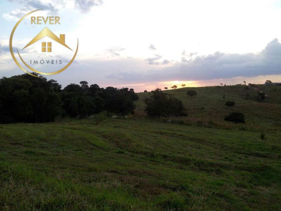 Imagem Imóvel com 2 Quartos à Venda, 31.000 m² em Sousas - Campinas Imagem Imóvel com 2 Quartos à Venda, 31.000 m² em Sousas - Campinas