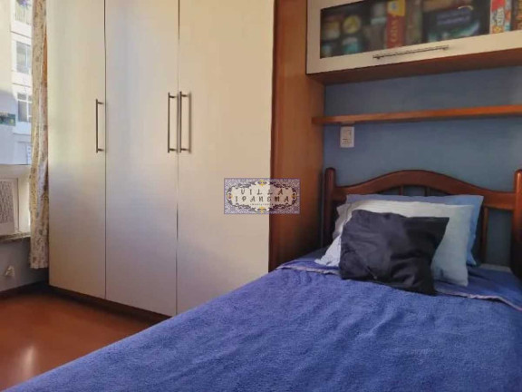 Imagem Apartamento com 3 Quartos à Venda, 130 m² em Flamengo - Rio De Janeiro Imagem Apartamento com 3 Quartos à Venda, 130 m² em Flamengo - Rio De Janeiro