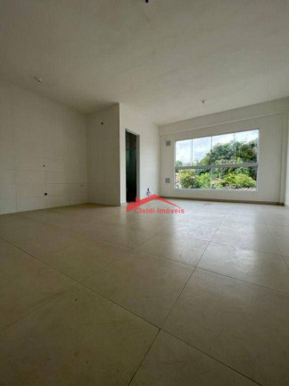 Imagem Sala Comercial para Alugar, 28 m² em Floresta - Joinville Imagem Sala Comercial para Alugar, 28 m² em Floresta - Joinville