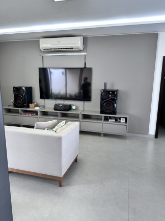 Imagem Casa com 3 Quartos à Venda, 243 m² em Jardim Belo Horizonte - Sinop