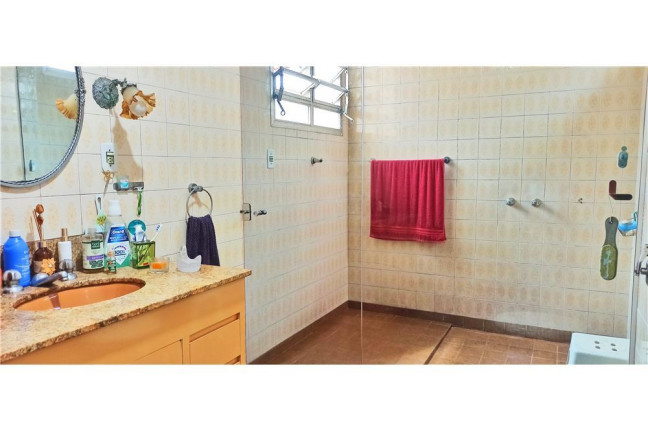 Imagem Casa com 3 Quartos à Venda,  em Vila Monumento - São Paulo