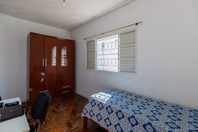 Imagem Casa com 3 Quartos à Venda, 280 m² em Vila Ipojuca - São Paulo Imagem Casa com 3 Quartos à Venda, 280 m² em Vila Ipojuca - São Paulo