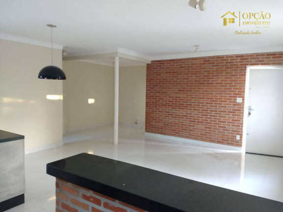 Imagem Casa com 2 Quartos à Venda, 140 m² em Condomínio Villagio D Itália - Itu Imagem Casa com 2 Quartos à Venda, 140 m² em Condomínio Villagio D Itália - Itu