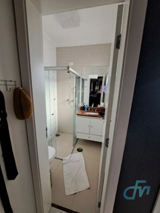 Imagem Sobrado com 3 Quartos à Venda, 148 m² em Vila Oliveira - Mogi Das Cruzes