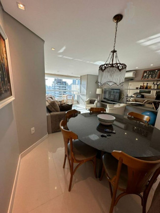 Imagem Apartamento com 3 Quartos à Venda, 112 m² em Fazenda - Itajaí Imagem Apartamento com 3 Quartos à Venda, 112 m² em Fazenda - Itajaí