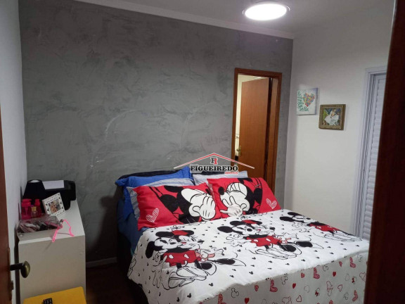 Imagem Apartamento com 2 Quartos à Venda, 70 m² em Ocian - Praia Grande