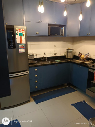 Imagem Imóvel com 2 Quartos à Venda, 90 m² em República - São Paulo