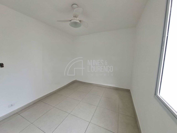 Imagem Apartamento com 2 Quartos à Venda, 70 m² em Gonzaga - Santos Imagem Apartamento com 2 Quartos à Venda, 70 m² em Gonzaga - Santos