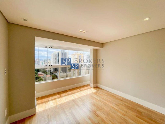 Imagem Imóvel com 3 Quartos à Venda, 175 m² em Vila Pompeia - São Paulo Imagem Imóvel com 3 Quartos à Venda, 175 m² em Vila Pompeia - São Paulo