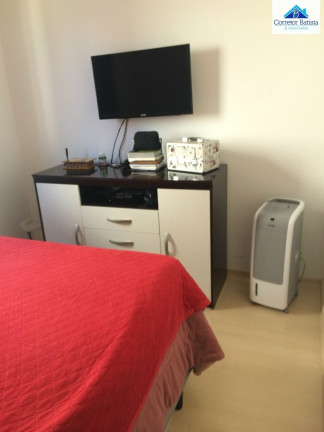 Imagem Apartamento com 2 Quartos à Venda, 43 m² em Loteamento Parque São Martinho - Campinas Imagem Apartamento com 2 Quartos à Venda, 43 m² em Loteamento Parque São Martinho - Campinas
