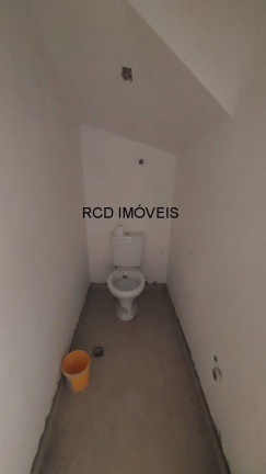 Imagem Sobrado com 3 Quartos à Venda, 90 m² em Vila Tiradentes - São Paulo