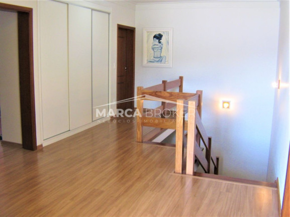 Imagem Casa de Condomínio com 5 Quartos à Venda, 800 m² em Cachoeira - Vinhedo Imagem Casa de Condomínio com 5 Quartos à Venda, 800 m² em Cachoeira - Vinhedo