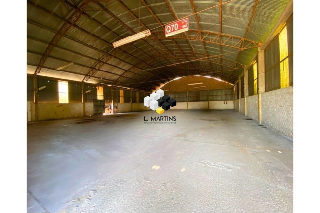 Imagem Sala Comercial à Venda, 32.200 m² em São Luis - Canoas Imagem Sala Comercial à Venda, 32.200 m² em São Luis - Canoas