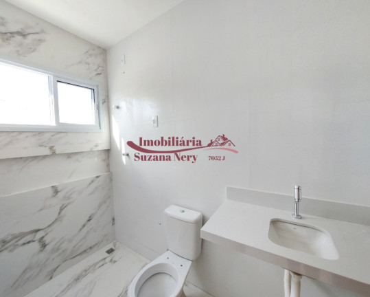 Imagem Imóvel com 3 Quartos à Venda, em Parque Das Nações - Parnamirim Imagem Imóvel com 3 Quartos à Venda, em Parque Das Nações - Parnamirim