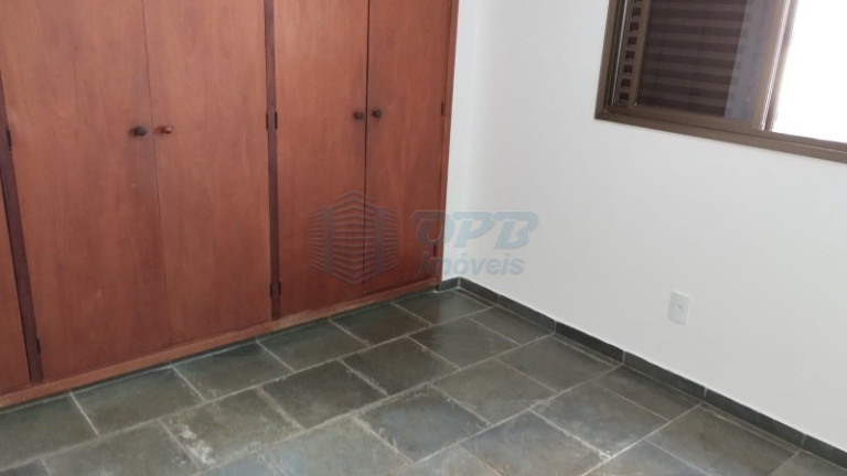 Imagem Apartamento à Venda,  em Jardim Palma Travassos - Ribeirão Preto