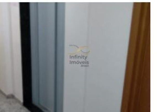 Imagem Apartamento com 3 Quartos à Venda, 97 m² em Castelo - Belo Horizonte