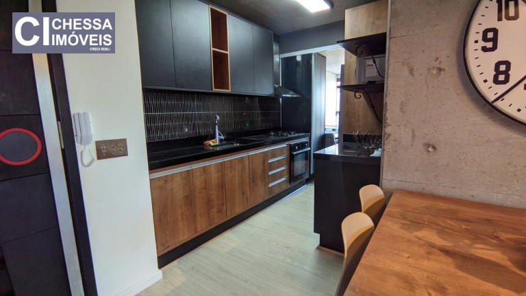 Imagem Apartamento com 2 Quartos à Venda, 79 m² em Fazendinha - Itajaí Imagem Apartamento com 2 Quartos à Venda, 79 m² em Fazendinha - Itajaí