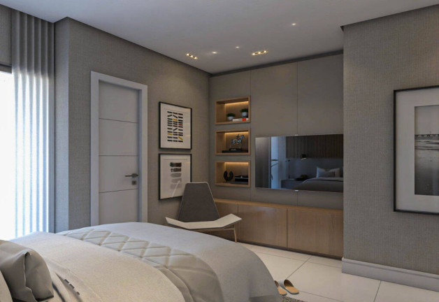 Imagem Sobrado com 3 Quartos à Venda, 110 m² em Morretes - Itapema Imagem Sobrado com 3 Quartos à Venda, 110 m² em Morretes - Itapema