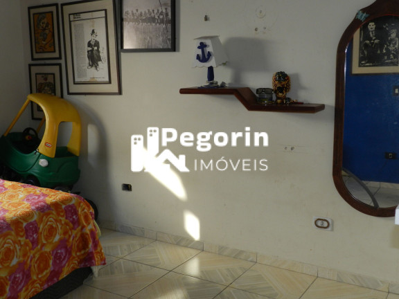 Imagem Casa com 2 Quartos à Venda, 90 m² em Jardim Amélia - Pinhais
