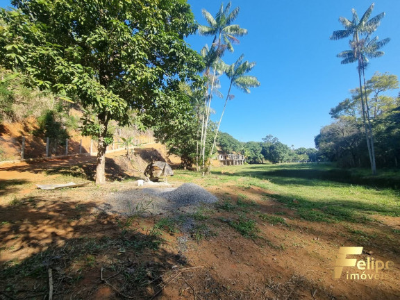 Imagem Imóvel com 1 Quarto à Venda, 7.000 m² em Comunidade Urbana De Maxinda - Guarapari