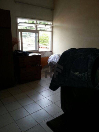 Imagem Casa com 3 Quartos à Venda, 176 m² em Pina - Recife
