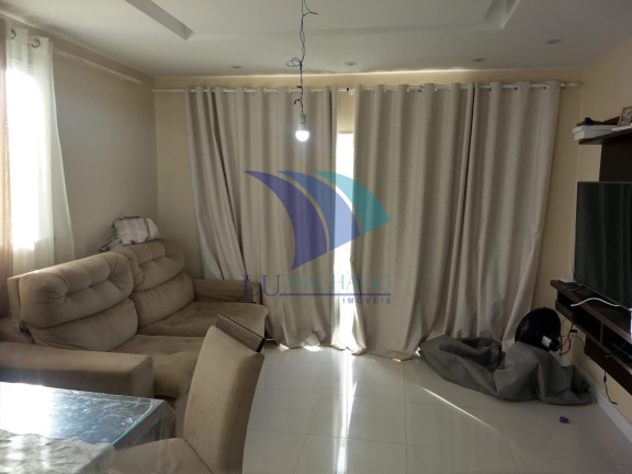 Casa com 2 Quartos à Venda, 70 m² em Figueira - Arraial Do Cabo