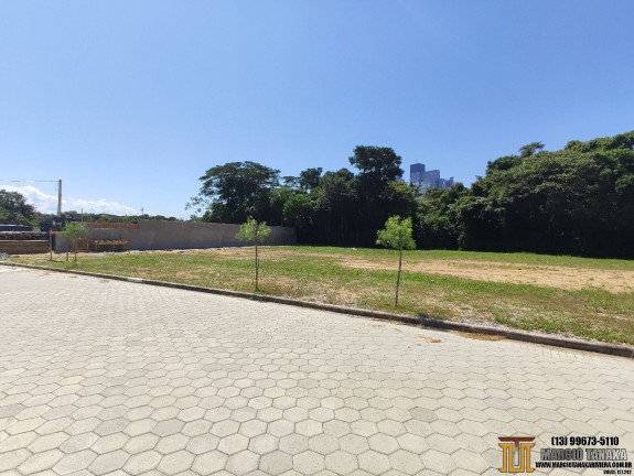 Imagem Terreno à Venda, 826 m² em Riviera - Bertioga Imagem Terreno à Venda, 826 m² em Riviera - Bertioga