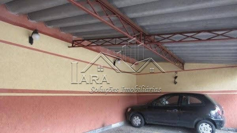 Imagem Casa de Condomínio com 12 Quartos à Venda, 600 m² em Penha De França - São Paulo Imagem Casa de Condomínio com 12 Quartos à Venda, 600 m² em Penha De França - São Paulo