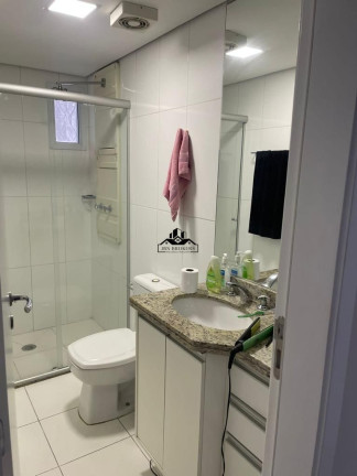 Imagem Apartamento com 2 Quartos à Venda, 88 m² em Casa Branca - Santo André Imagem Apartamento com 2 Quartos à Venda, 88 m² em Casa Branca - Santo André