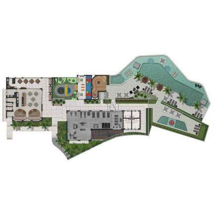 Imagem Casa com 4 Quartos à Venda, 310 m² em Tamboré - Barueri Imagem Casa com 4 Quartos à Venda, 310 m² em Tamboré - Barueri