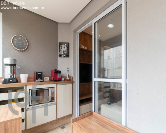 Imagem Apartamento com 2 Quartos à Venda, 54 m² em Vila Prudente - São Paulo Imagem Apartamento com 2 Quartos à Venda, 54 m² em Vila Prudente - São Paulo