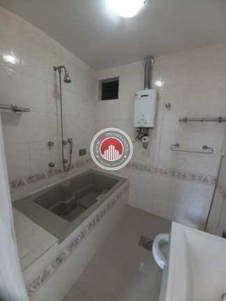 Imagem Apartamento com 4 Quartos à Venda, 70 m² em Ipanema - Rio De Janeiro Imagem Apartamento com 4 Quartos à Venda, 70 m² em Ipanema - Rio De Janeiro