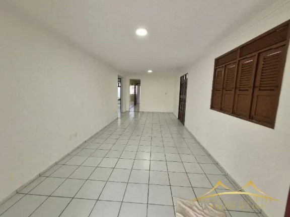 Imagem Casa com 3 Quartos à Venda, 170 m² em Lagoa Seca - Natal Imagem Casa com 3 Quartos à Venda, 170 m² em Lagoa Seca - Natal