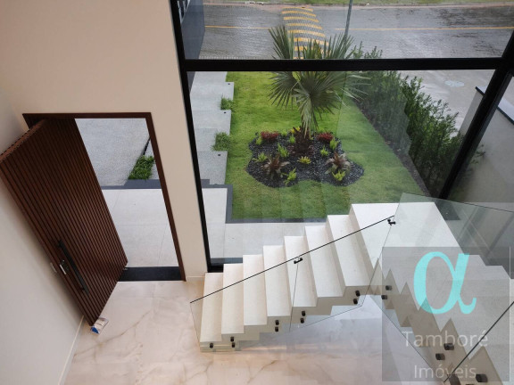 Imagem Casa com 4 Quartos à Venda, 405 m² em Tamboré - Santana De Parnaíba Imagem Casa com 4 Quartos à Venda, 405 m² em Tamboré - Santana De Parnaíba