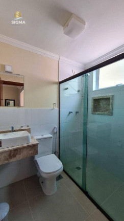 Imagem Apartamento com 3 Quartos à Venda, 145 m² em Pitangueiras - Guarujá Imagem Apartamento com 3 Quartos à Venda, 145 m² em Pitangueiras - Guarujá