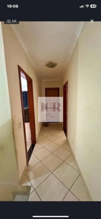 Imagem Casa com 3 Quartos à Venda, 140 m² em Jardim Wanel Ville V - Sorocaba Imagem Casa com 3 Quartos à Venda, 140 m² em Jardim Wanel Ville V - Sorocaba