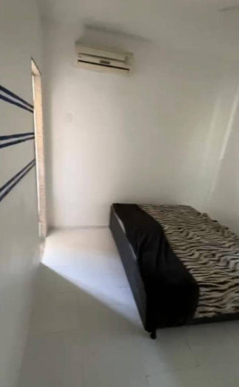 Imagem Casa com 4 Quartos para Alugar, 300 m² em Pontinha - Araruama