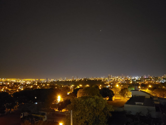 Imagem Apartamento com 2 Quartos para Alugar, em Jardim Terra Branca - Bauru Imagem Apartamento com 2 Quartos para Alugar, em Jardim Terra Branca - Bauru