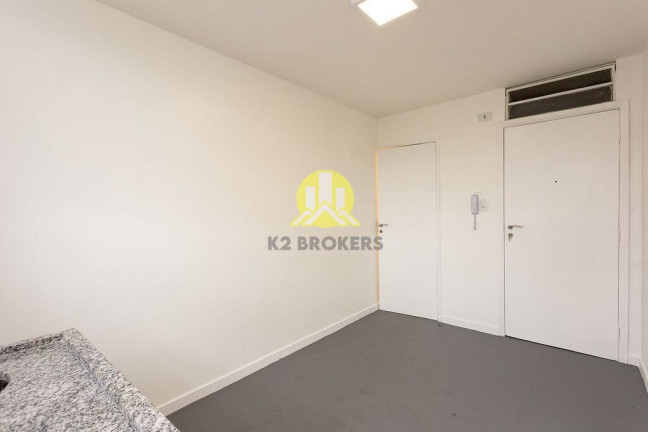 Imagem Apartamento com 2 Quartos à Venda, 81 m² em Vila Olímpia - São Paulo Imagem Apartamento com 2 Quartos à Venda, 81 m² em Vila Olímpia - São Paulo
